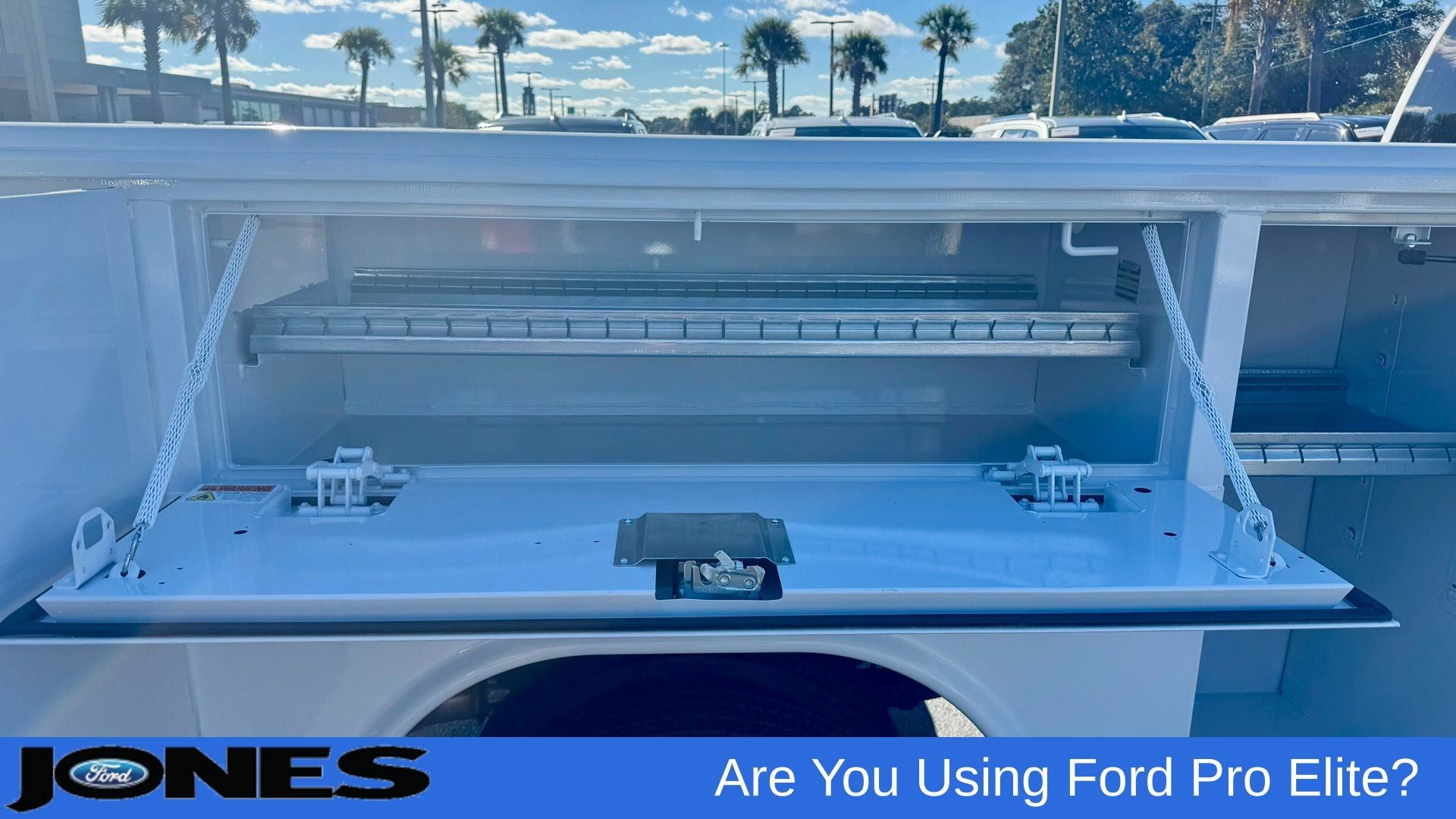 2025 Ford F-450 F-450® XL