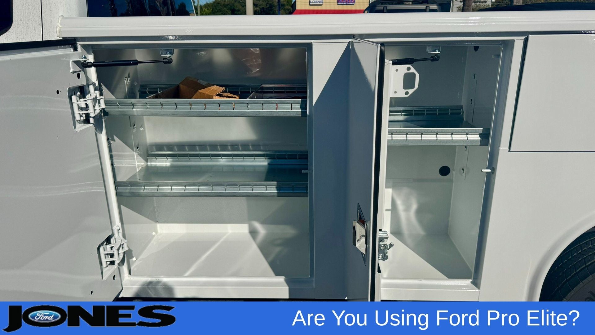 2025 Ford F-450 F-450® XL