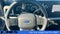 2025 Ford F-450 F-450® XL