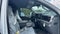 2025 Ford F-450 F-450® XL