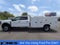 2026 Ford F-450 XL DRW