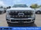2026 Ford F-450 XL DRW