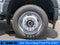 2026 Ford F-450 XL DRW