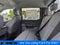 2026 Ford F-450 XL DRW