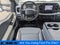 2026 Ford F-450 XL DRW