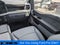 2026 Ford F-450 XL DRW