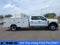 2026 Ford F-450 XL DRW