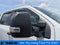 2026 Ford F-450 XL DRW