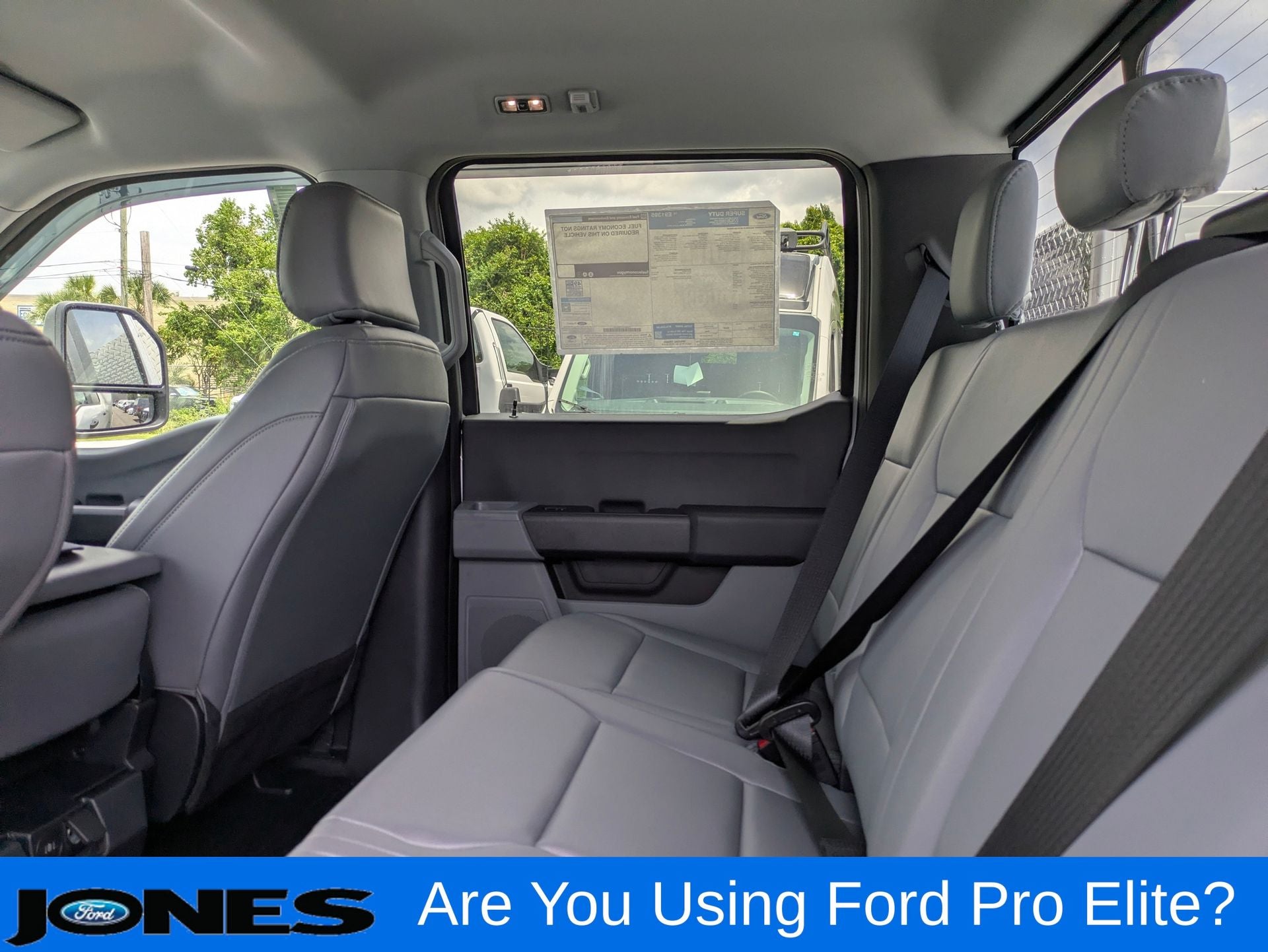 2026 Ford F-450 XL DRW