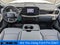 2026 Ford F-450 XL DRW