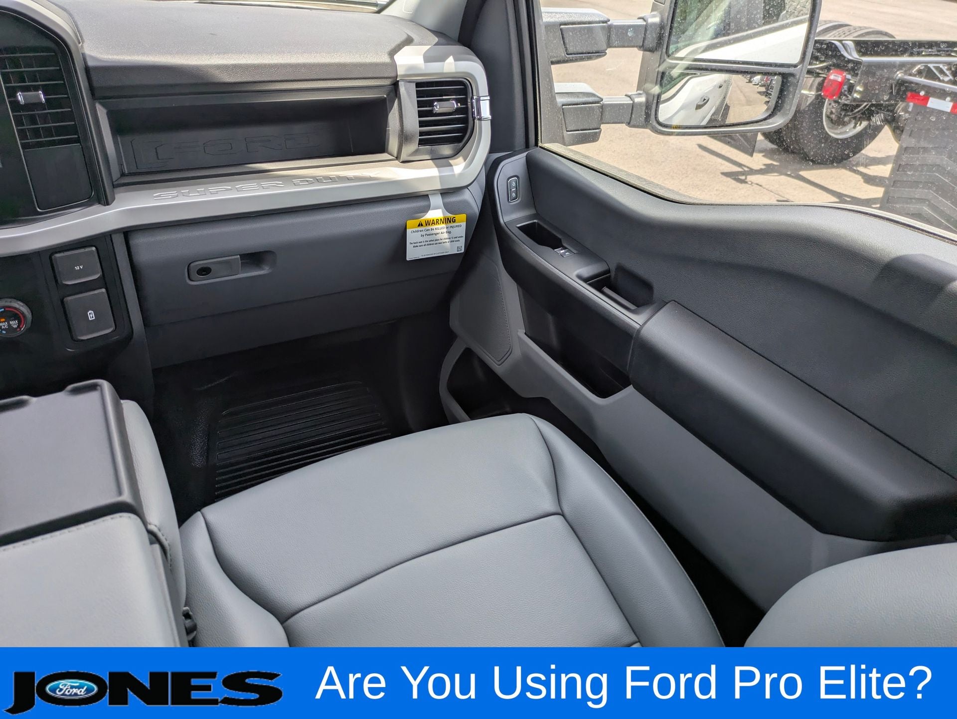2026 Ford F-450 XL DRW