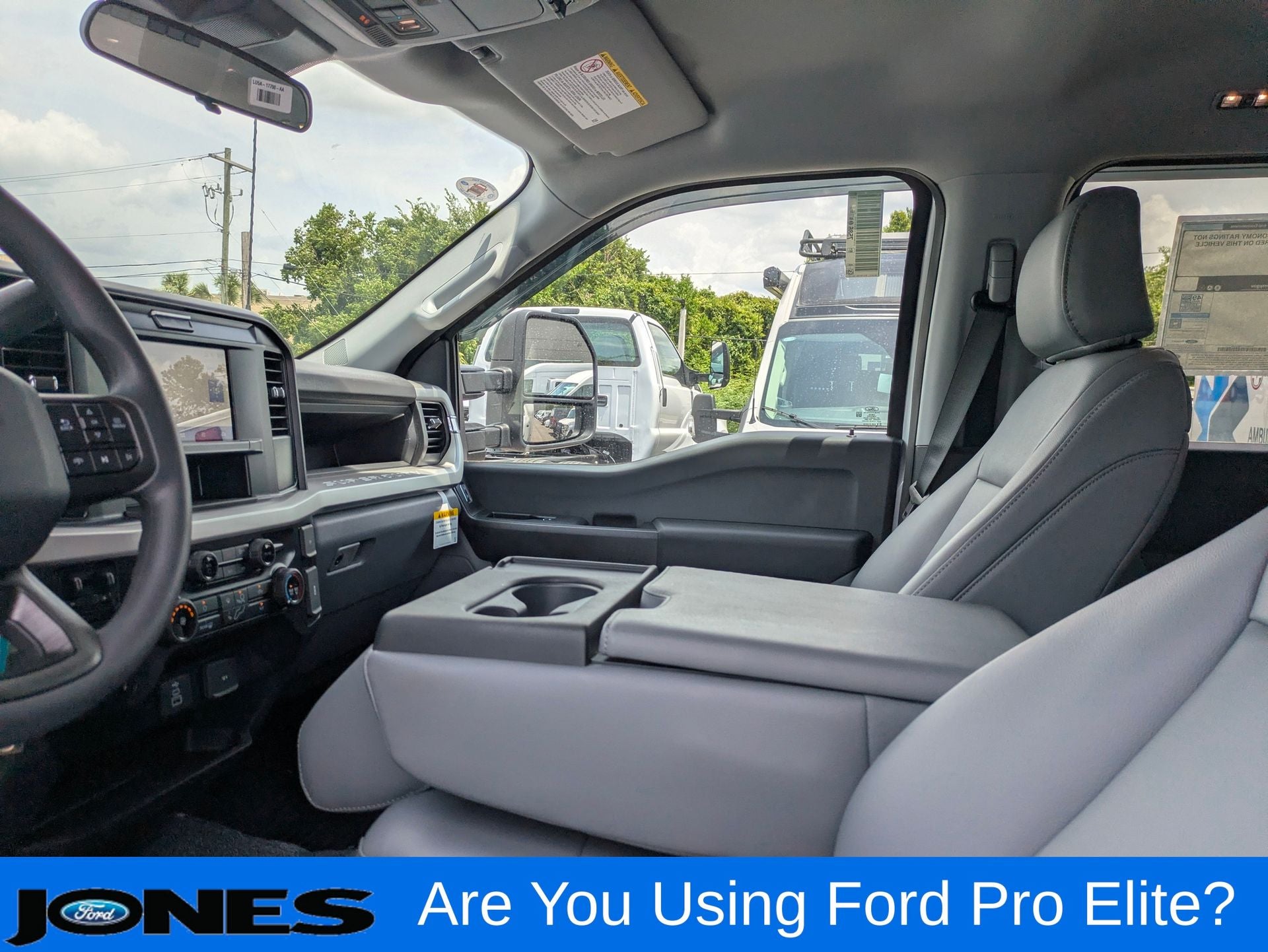 2026 Ford F-450 XL DRW