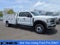 2026 Ford F-450 XL DRW