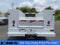 2026 Ford F-450 XL DRW