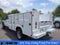 2026 Ford F-450 XL DRW