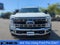 2026 Ford F-450 XL DRW
