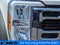 2026 Ford F-450 XL DRW