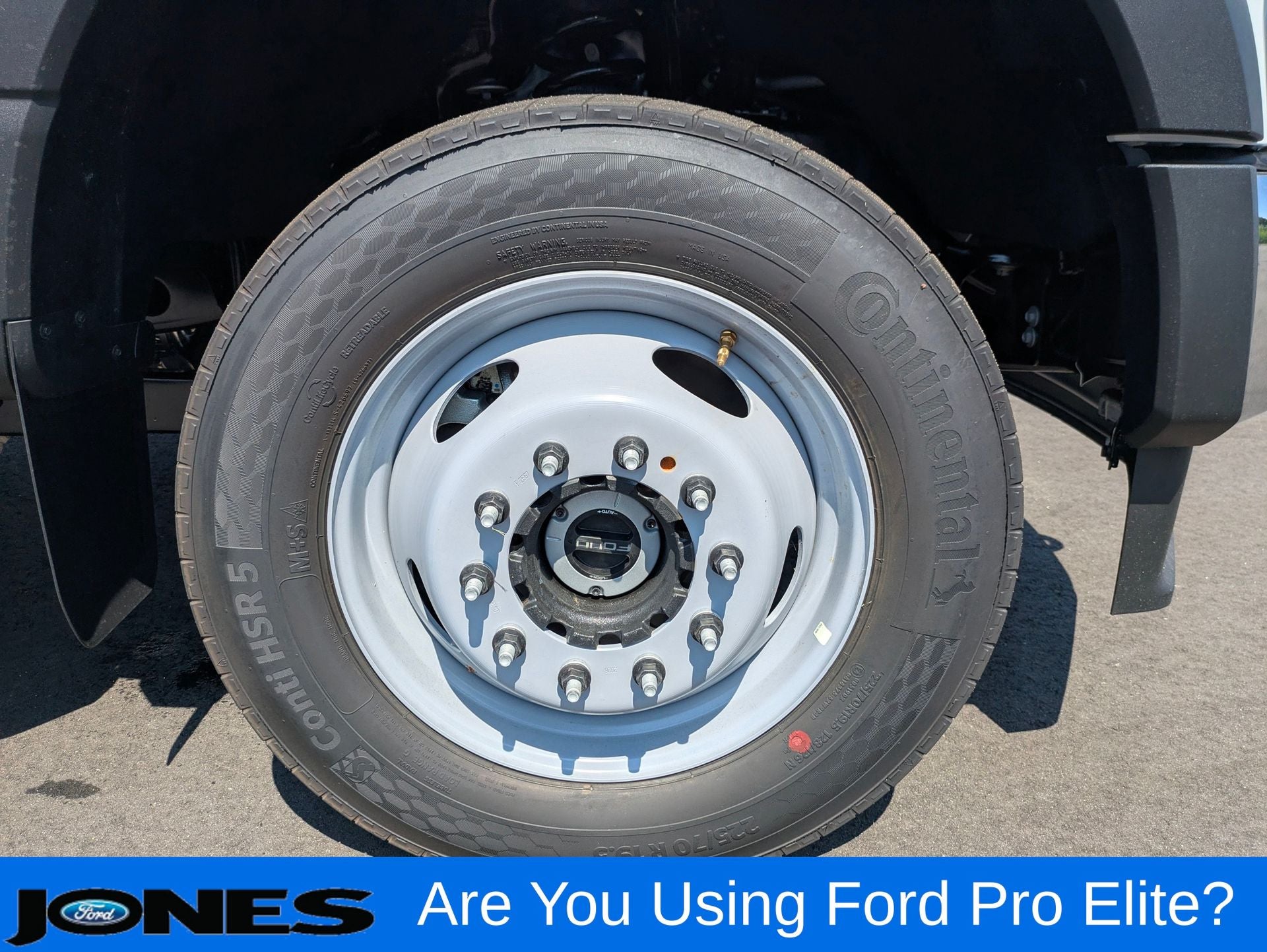 2026 Ford F-450 XL DRW