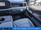 2026 Ford F-450 XL DRW