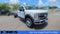 2026 Ford F-450 XL DRW
