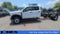 2026 Ford F-450 XL DRW