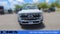2026 Ford F-450 XL DRW