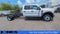 2026 Ford F-450 XL DRW