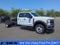 2026 Ford F-450 XL DRW
