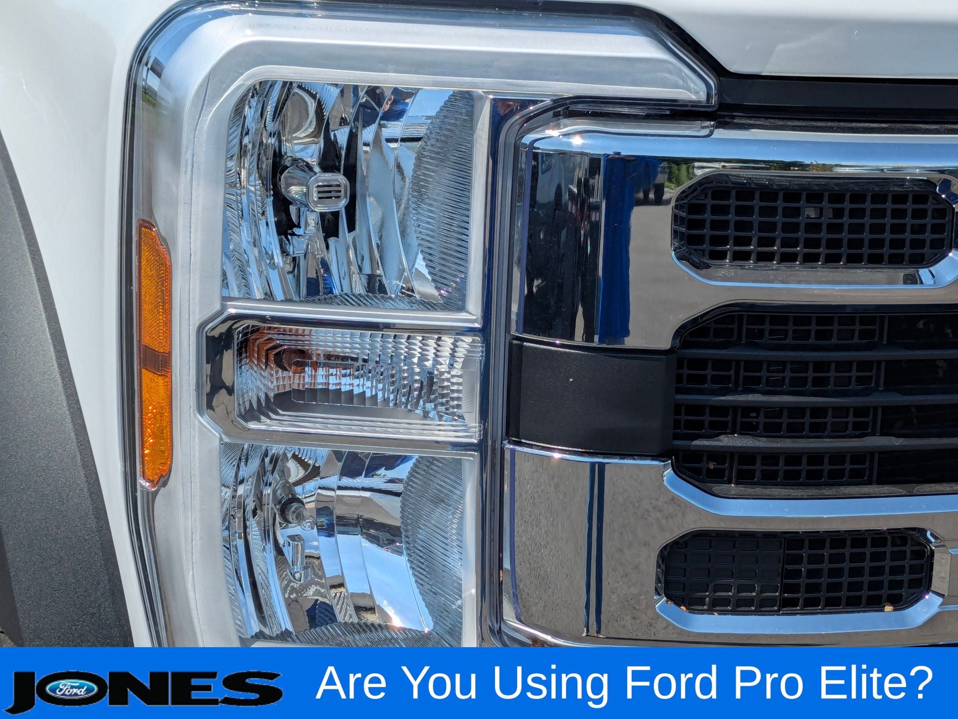 2026 Ford F-450 XL DRW