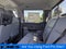 2026 Ford F-450 XL DRW