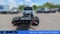 2026 Ford F-450 XL DRW