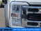 2026 Ford F-450 F-450® XL