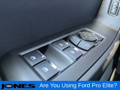 2026 Ford F-450 F-450® XL