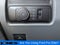 2026 Ford F-450 F-450® XL
