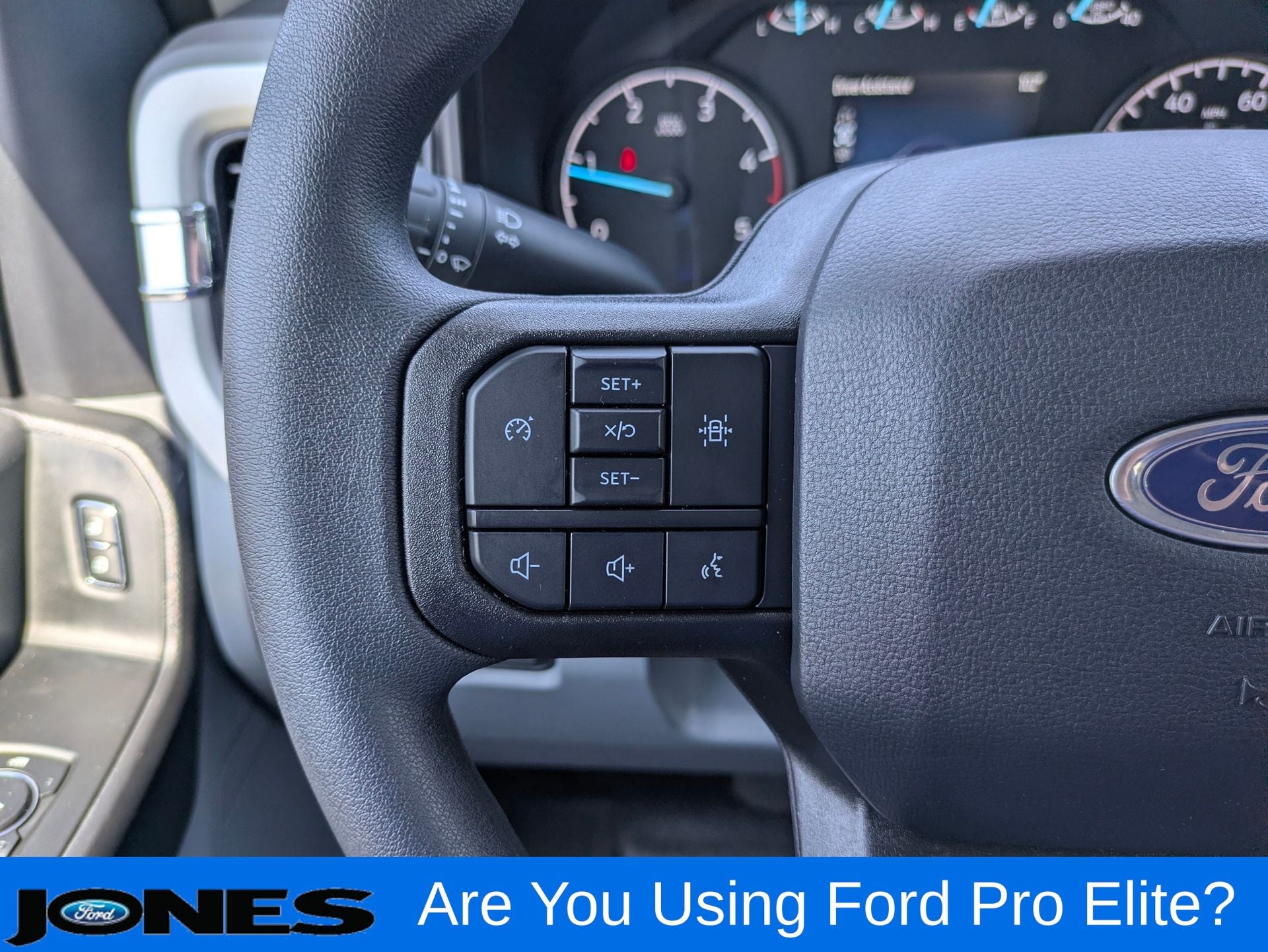 2026 Ford F-450 F-450® XL
