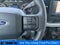 2026 Ford F-450 F-450® XL