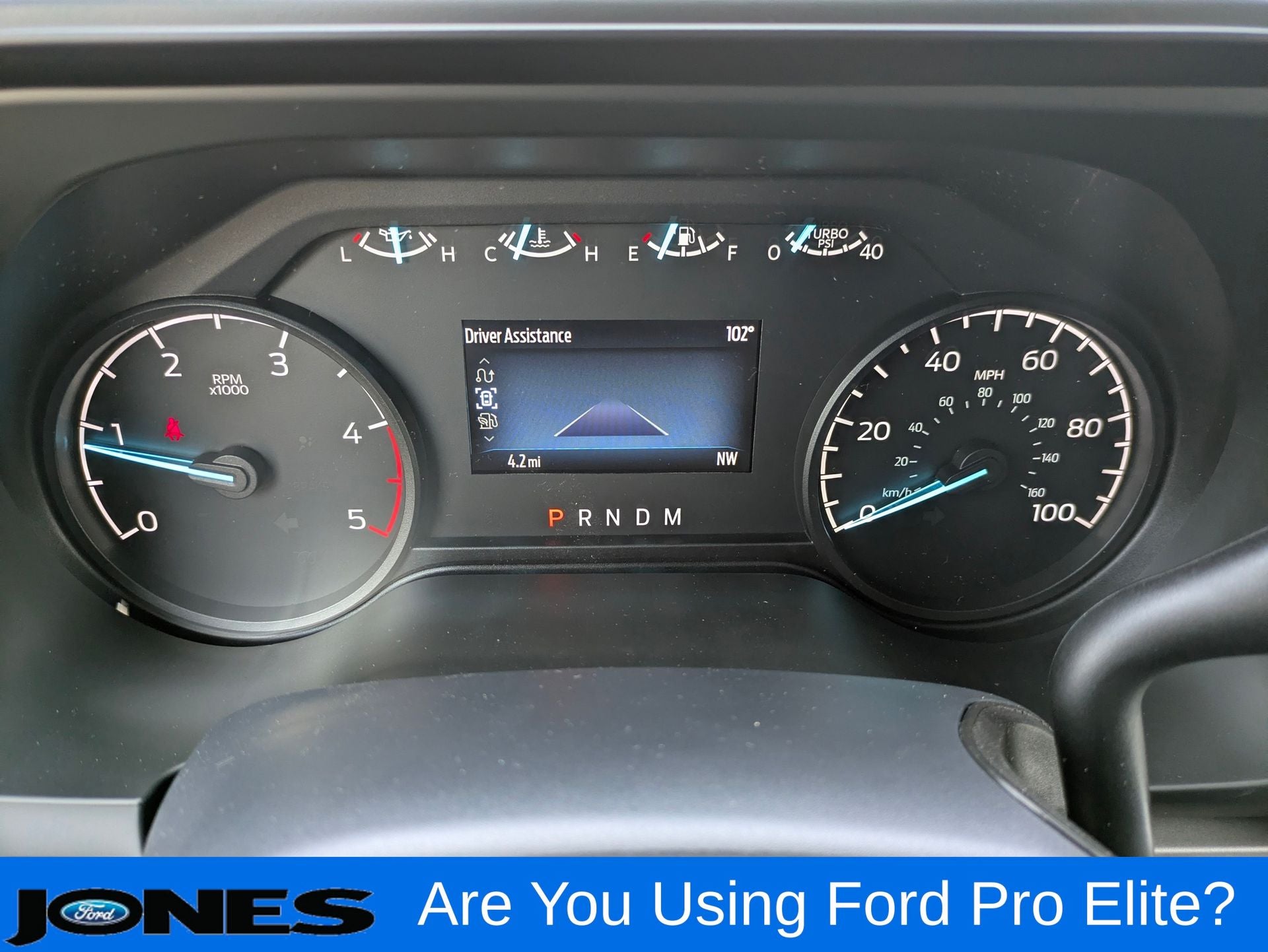 2026 Ford F-450 F-450® XL