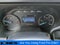 2026 Ford F-450 F-450® XL