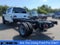 2026 Ford F-450 F-450® XL