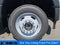 2026 Ford F-450 F-450® XL