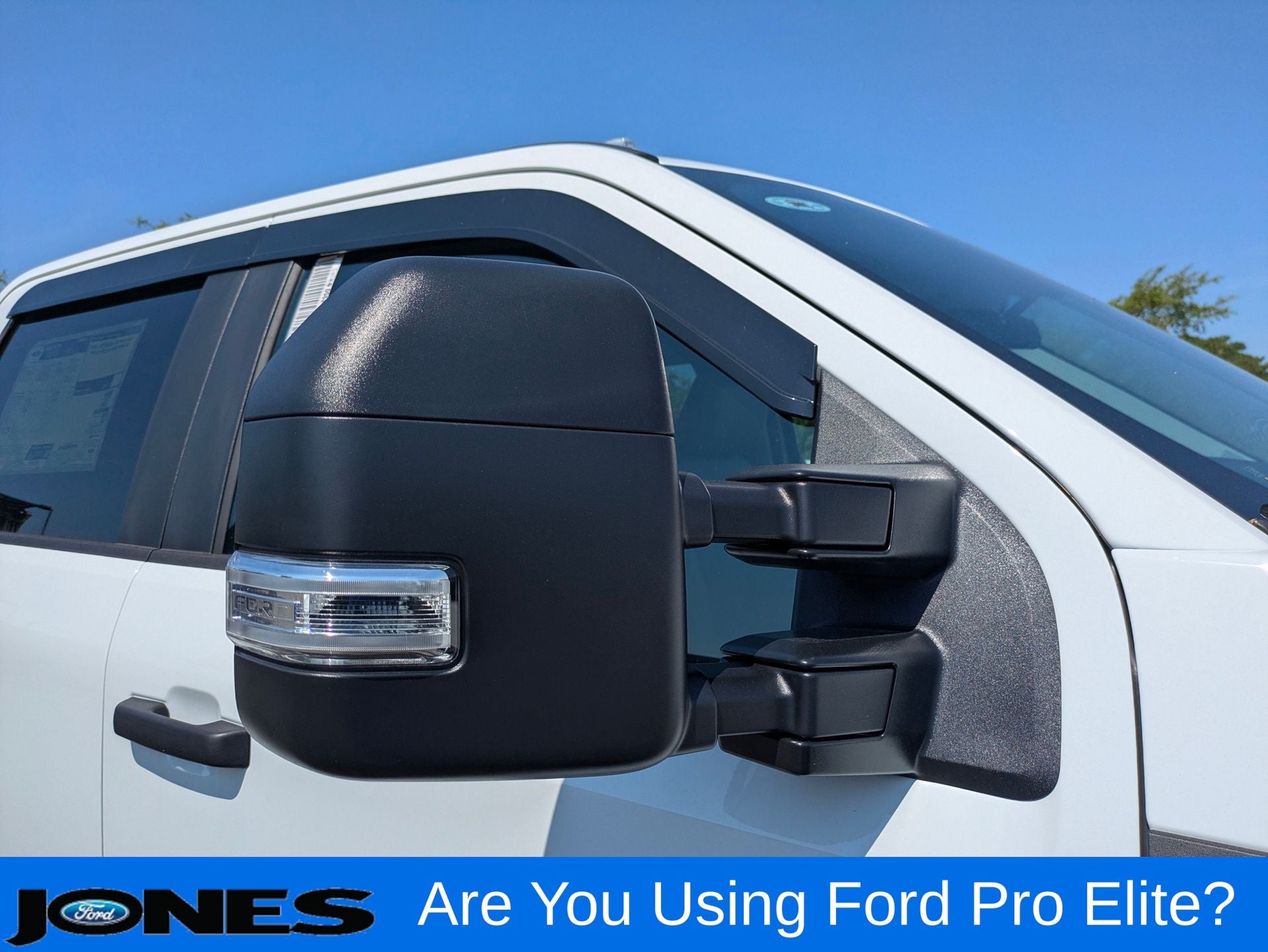 2026 Ford F-450 F-450® XL