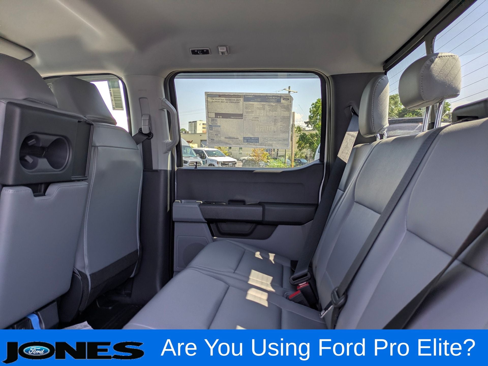 2026 Ford F-450 F-450® XL