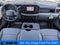 2026 Ford F-450 F-450® XL