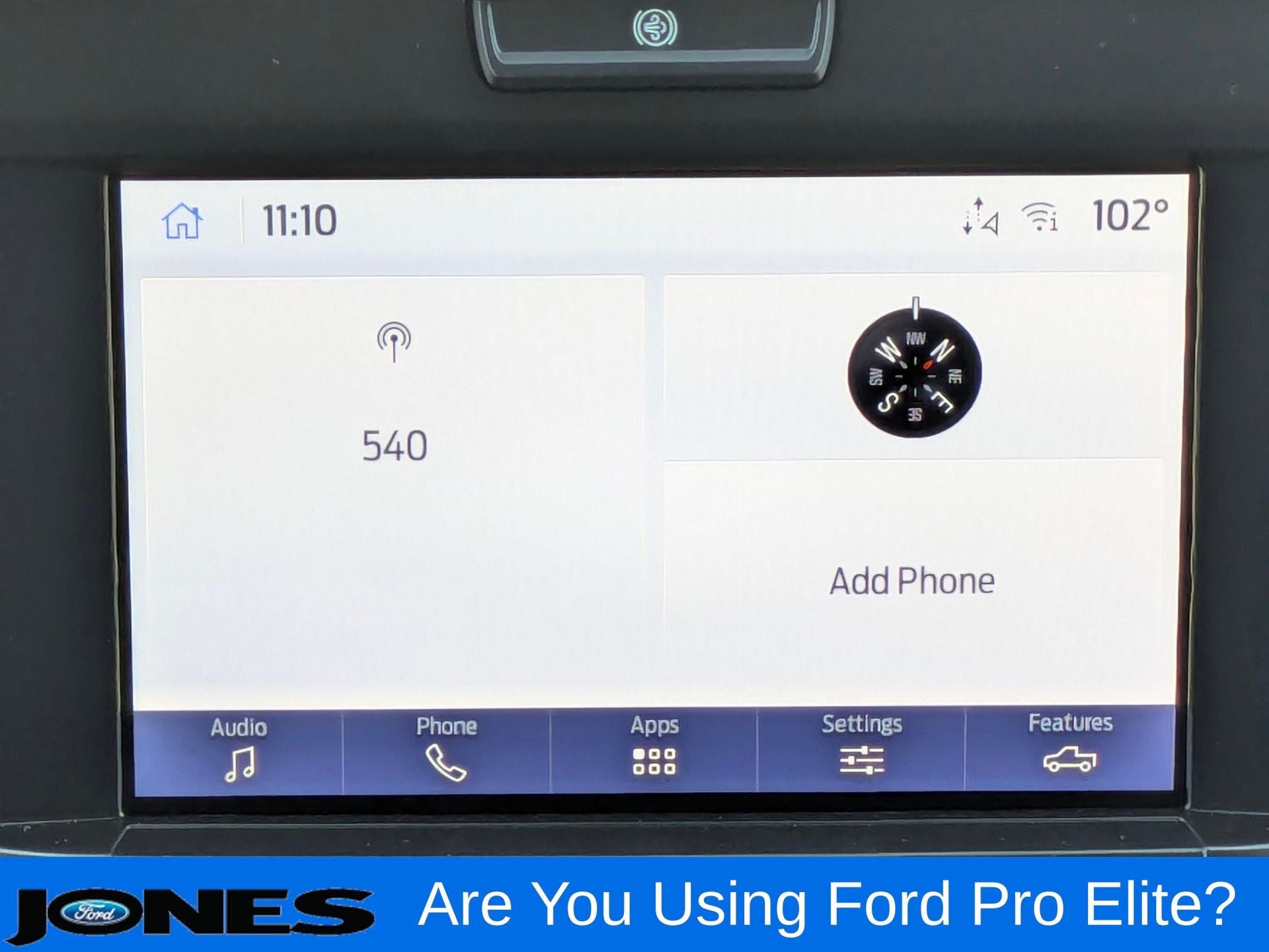 2026 Ford F-450 F-450® XL