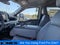 2026 Ford F-450 F-450® XL