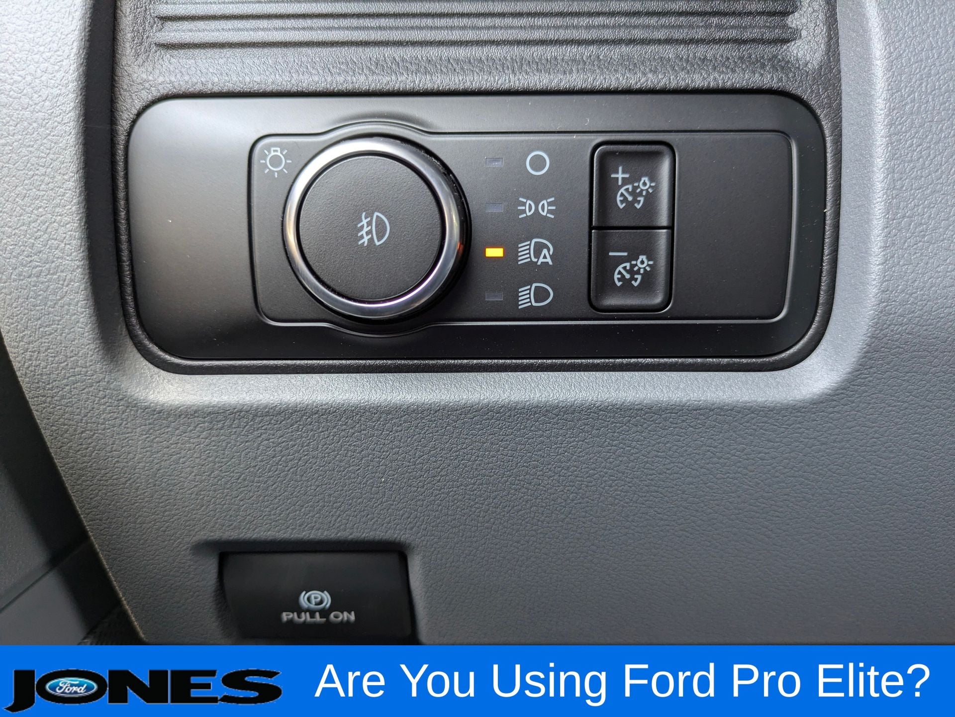 2026 Ford F-450 F-450® XL