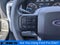 2026 Ford F-450 F-450® XL