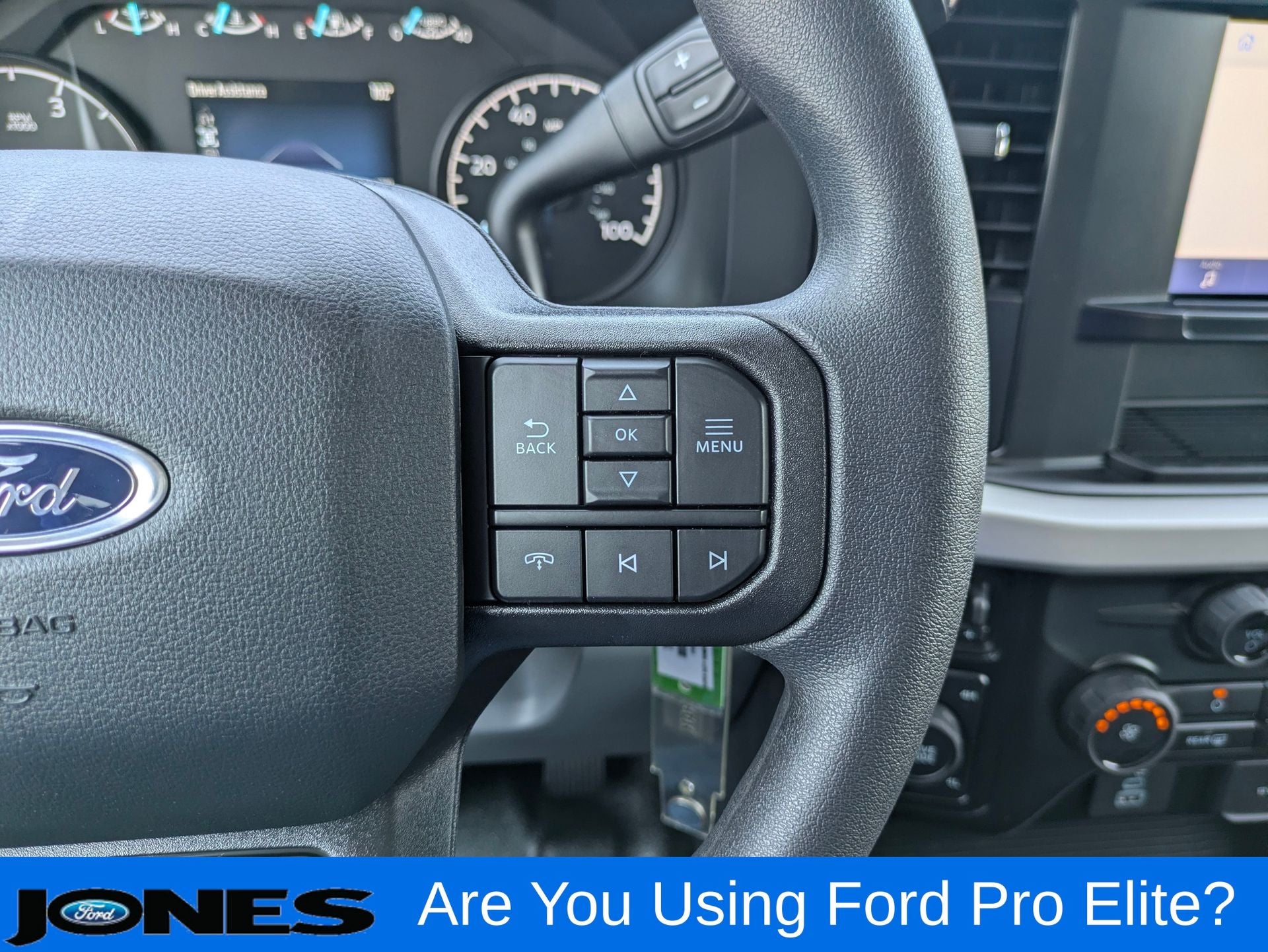 2026 Ford F-450 F-450® XL