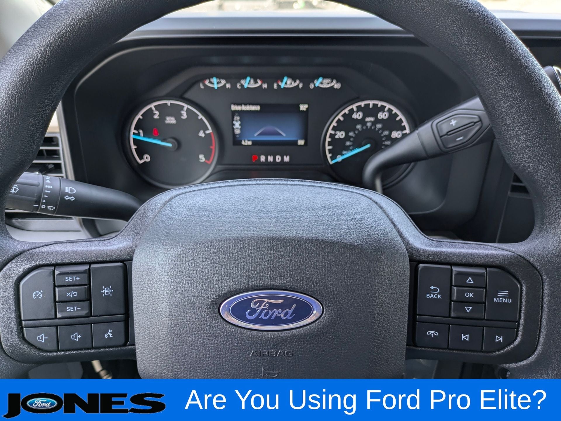 2026 Ford F-450 F-450® XL
