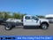 2026 Ford F-450 F-450® XL
